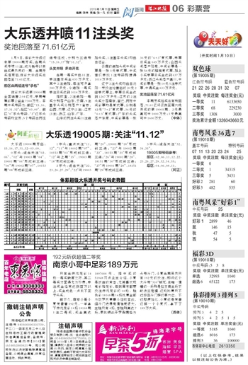 历史 第33页