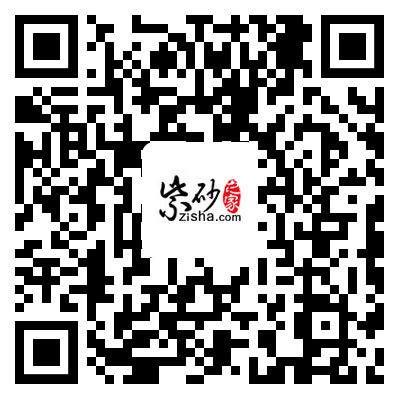最准一肖一码一一中一特;实用释义解释落实