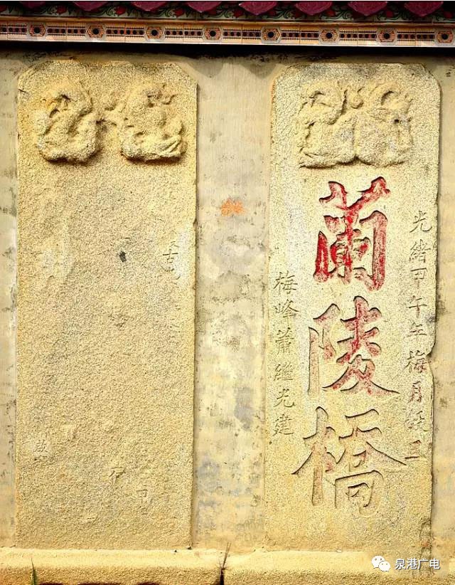 澳门一码一肖一待一中今;全面释义解释落实