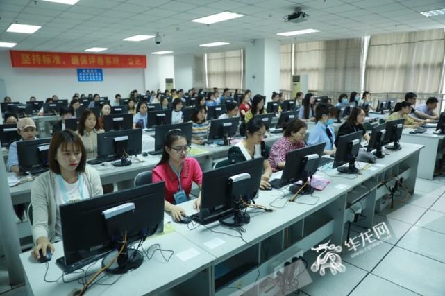 2024年正版资料免费大全中特,精选解释解析