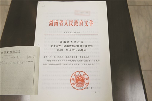 一肖一码一必中一肖;全面释义解释落实
