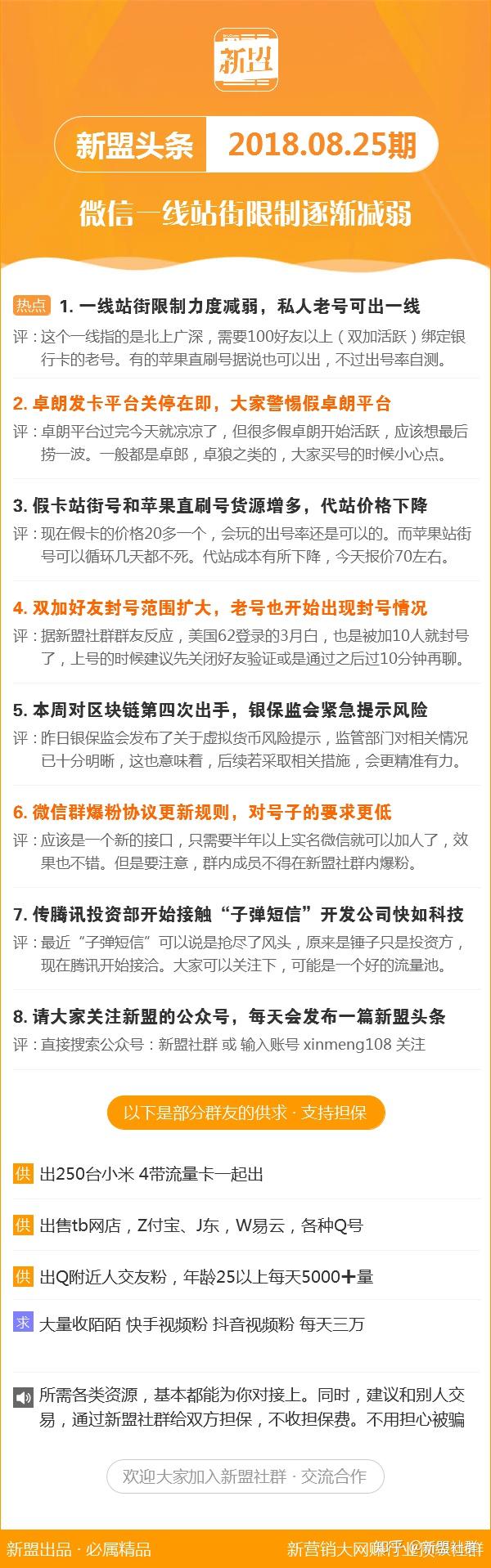 创新 第34页