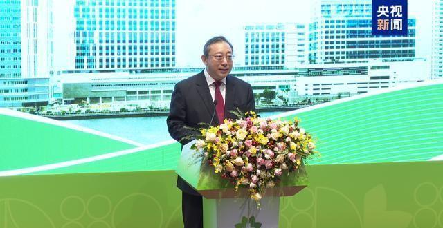 2024年澳门天天彩正版免费大全;实用释义解释落实