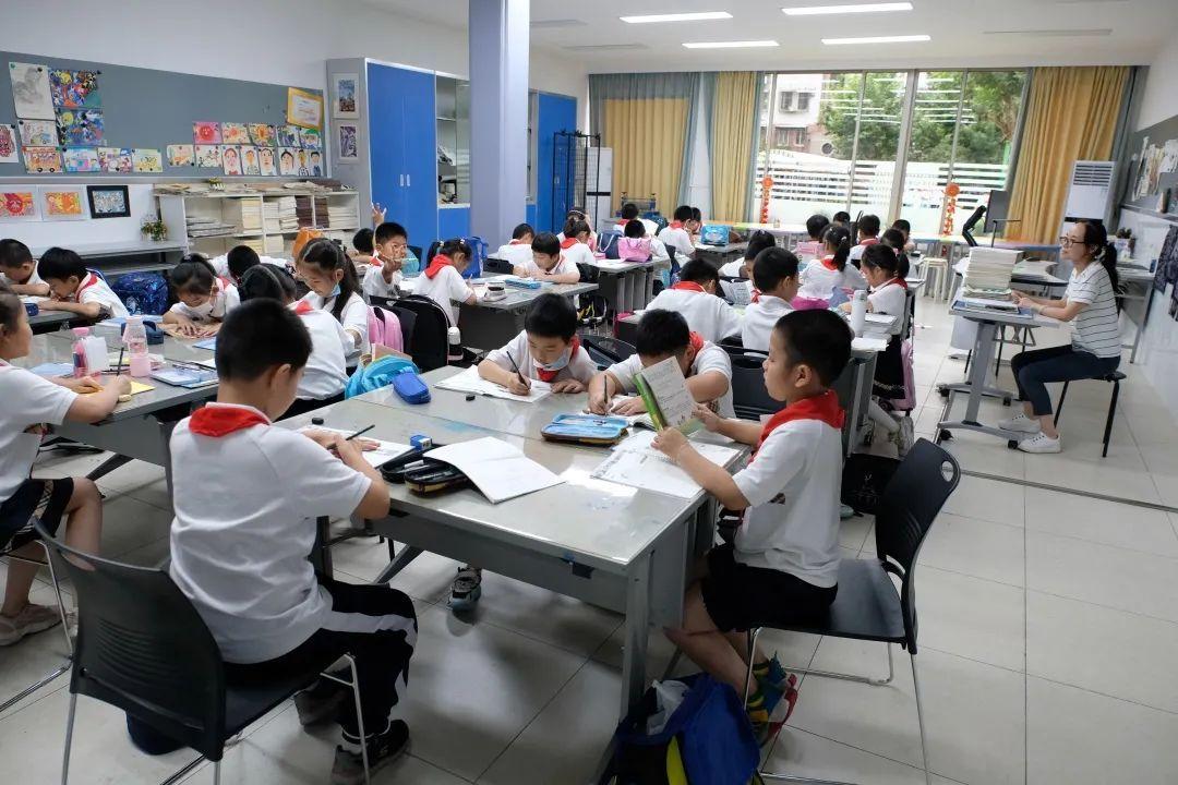 2024正版资料免费公开;词语释义解释落实