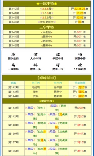 黄大仙三肖三码必中;全面贯彻解释落实