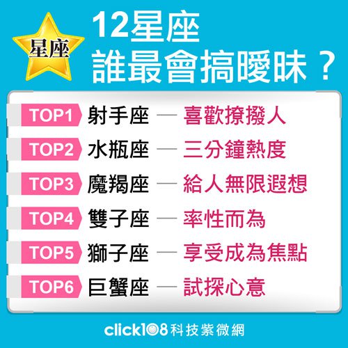 管家最准一码一肖100%;精选解析解释落实