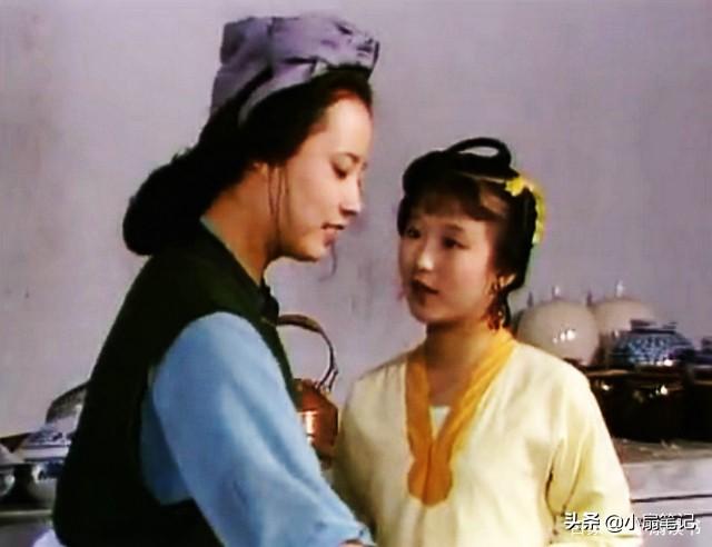 管家婆100期期中管家;词语释义解释落实