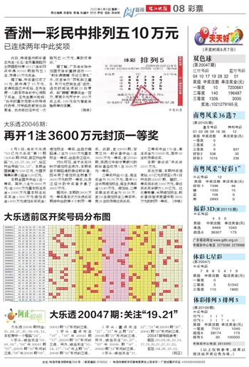 新澳门天天开好彩大全53期;全面释义解释落实