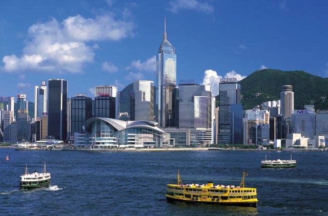 2025新澳门精准免费提供;精选解析解释落实