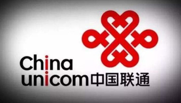 澳门王中王100%最新正品解;全面贯彻解释落实