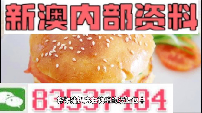 2024新澳精准正版澳门码;精选解析解释落实