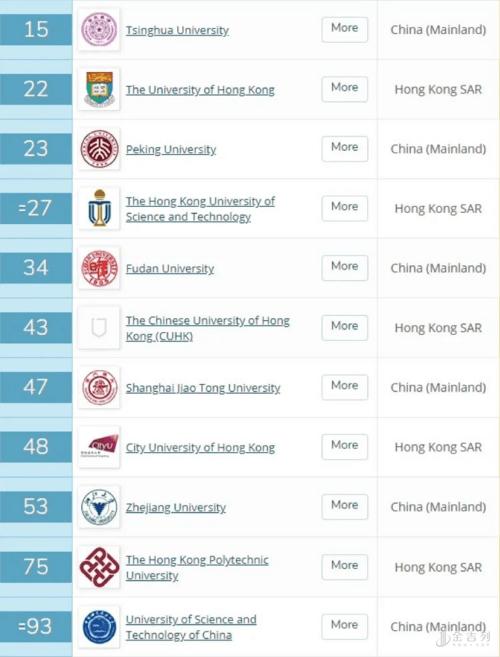 二四六香港资料期期中准;实用释义解释落实