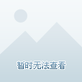 新奥彩294444.cσm;词语释义解释落实