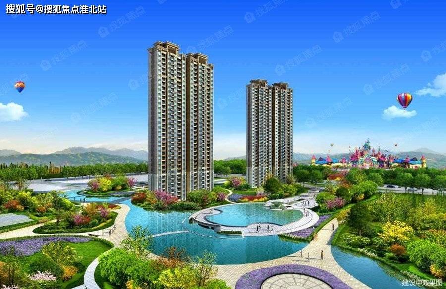 2024新澳门正版免费正题,精选解释解析