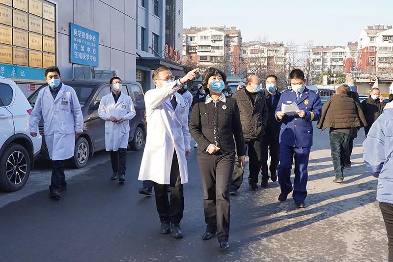 新门内部资料最快最准;精选解析解释落实