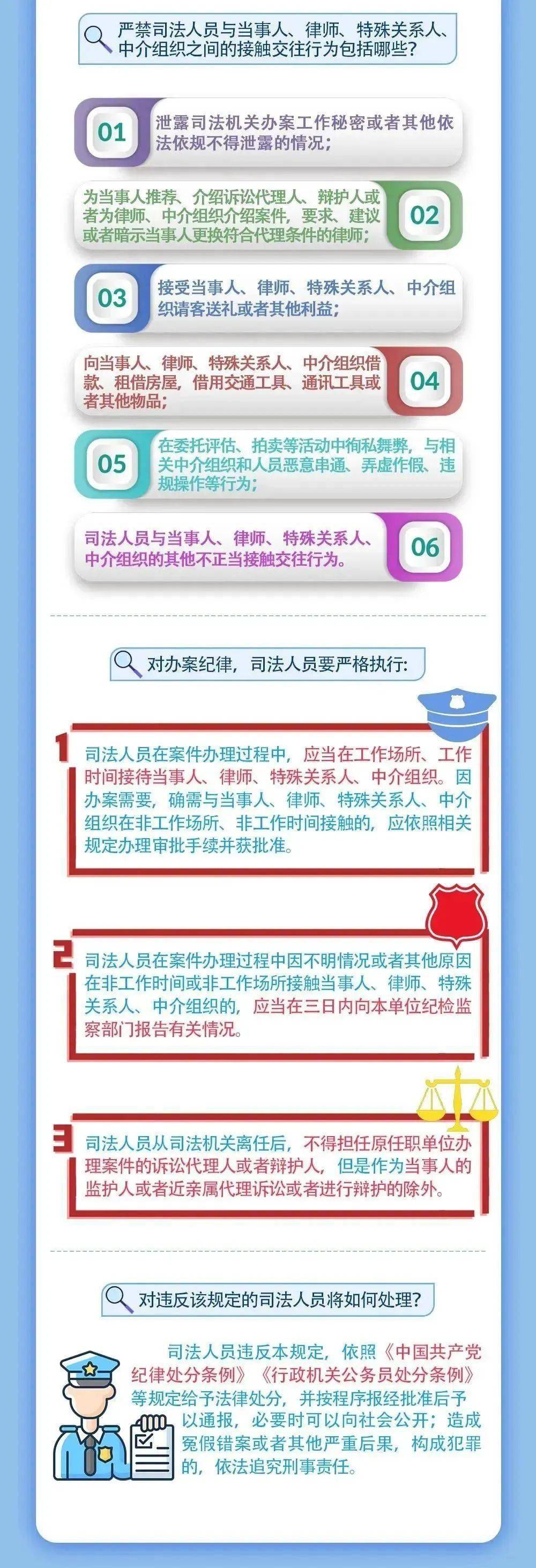 澳门最精准免费资料大全旅游团;全面贯彻解释落实