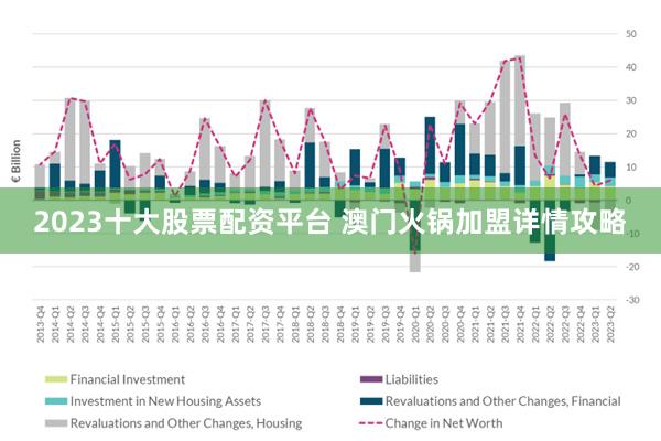 2025年澳门正版免费;全面释义解释落实