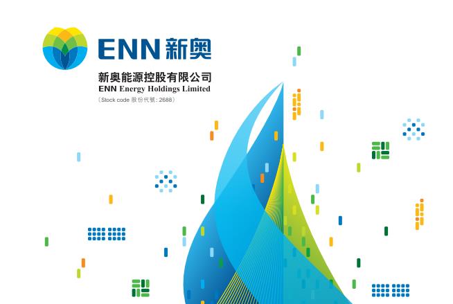 新奥彩294444.cσm;全面释义解释落实