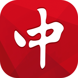 历史 第25页
