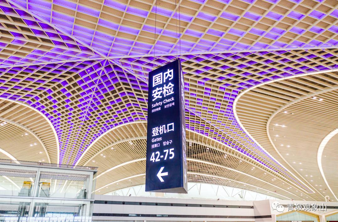 2025港澳资料免费大全;词语释义解释落实