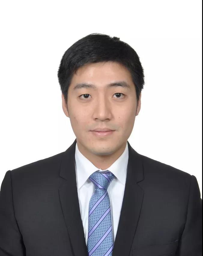 澳门一肖中100%期期准海南特区号;全面释义解释落实