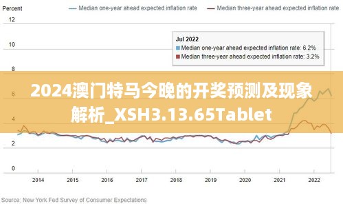 2024澳门特马今晚开什么;全面贯彻解释落实