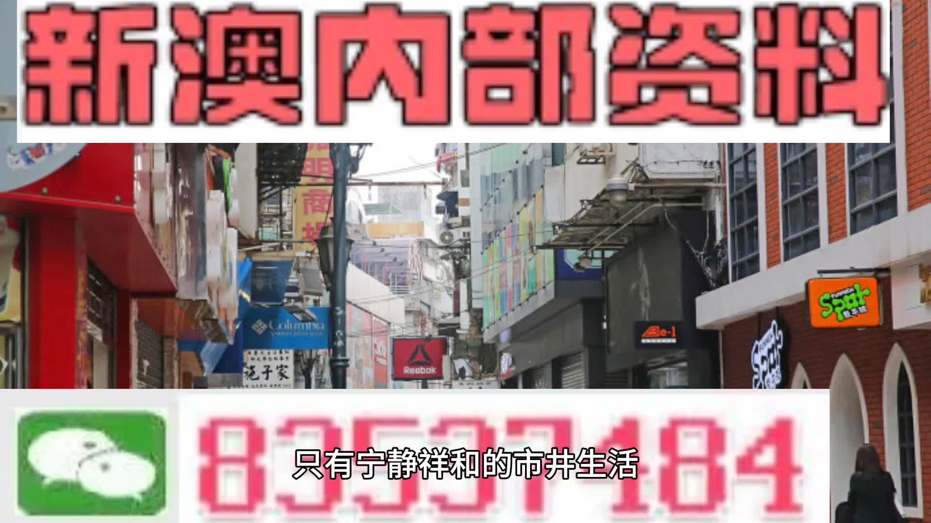 新澳门精准四肖期期中特公开;实用释义解释落实