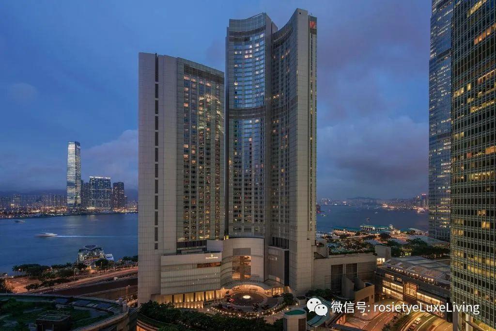澳门今晚必开一肖1;全面贯彻解释落实