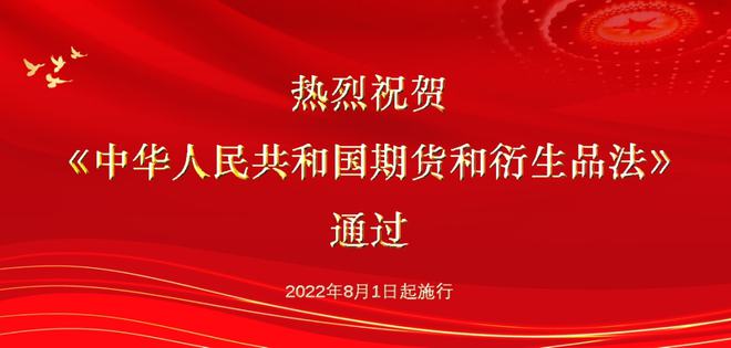 新奥最精准免费大全最新;全面释义解释落实