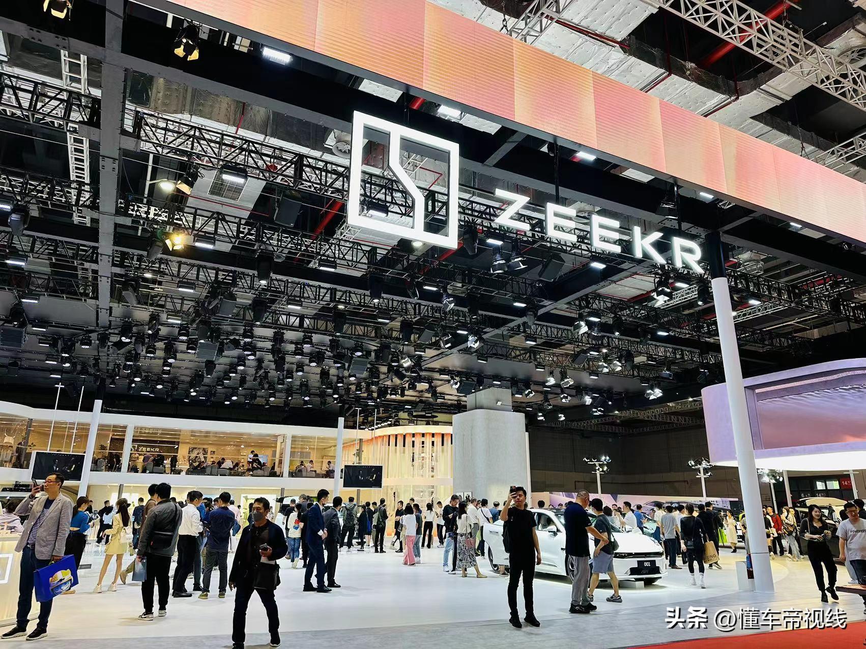 2025全年资料免费公开;精选解析解释落实
