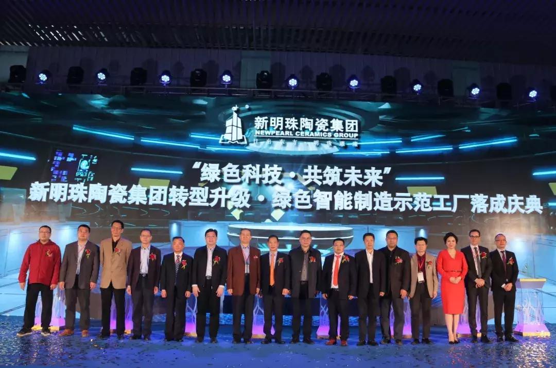 2025新澳门全年免费;全面贯彻解释落实