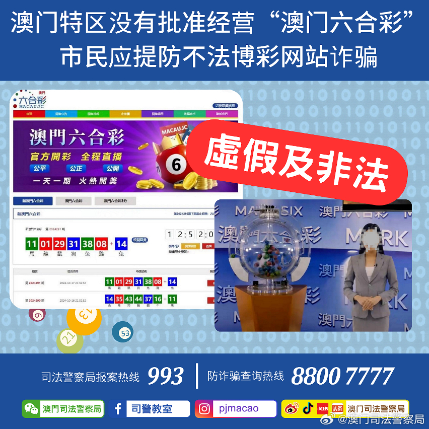澳门一肖100准免费;词语释义解释落实