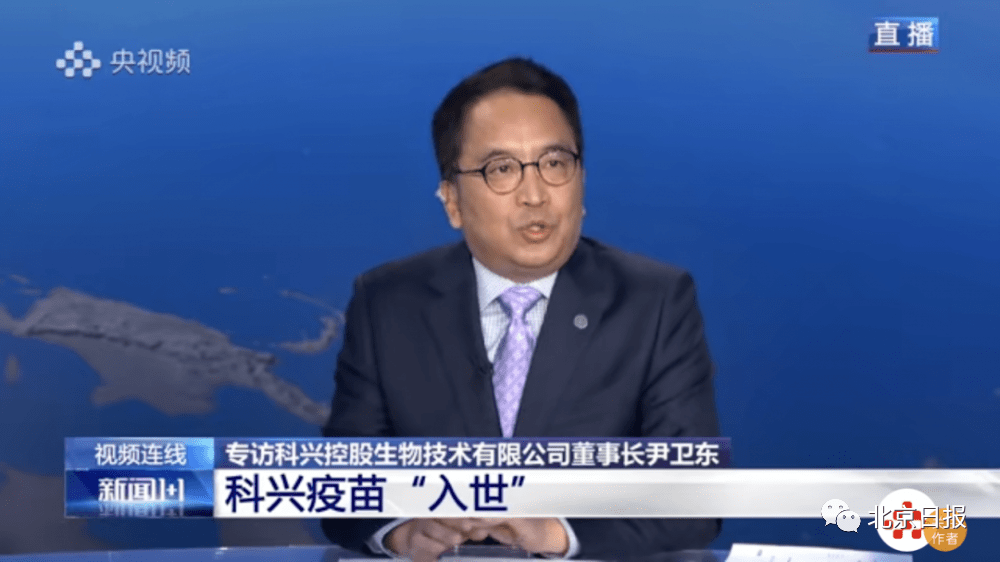 2024新澳门正版免费资本车;全面贯彻解释落实