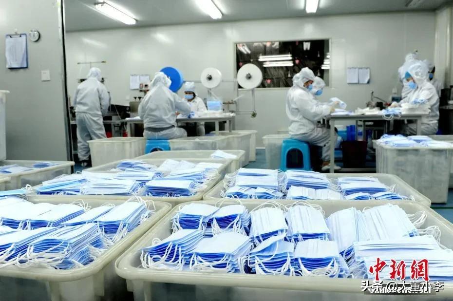 二四六香港资料期期中准;词语释义解释落实