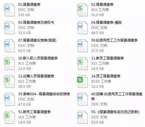 2024精准资料大全免费;实用释义解释落实