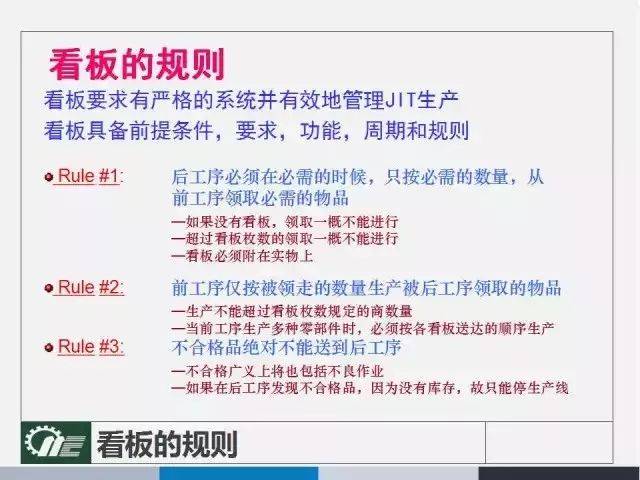 历史 第21页