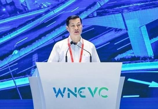 2024年天天彩免费资料大全;全面贯彻解释落实