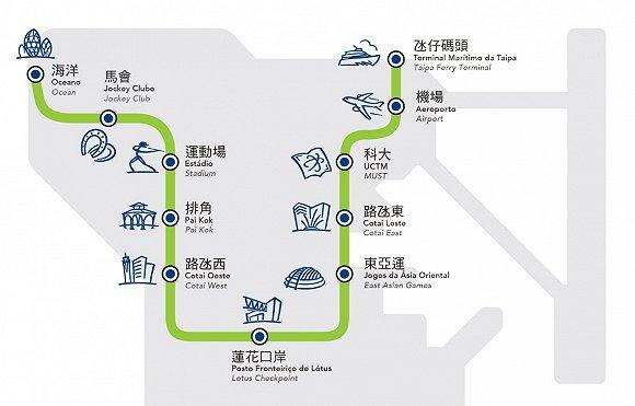 澳门马会传真-澳门;全面贯彻解释落实