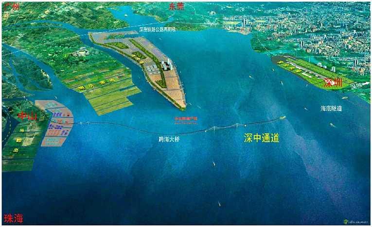 新澳门最精准正最精准龙门2024;精选解析解释落实