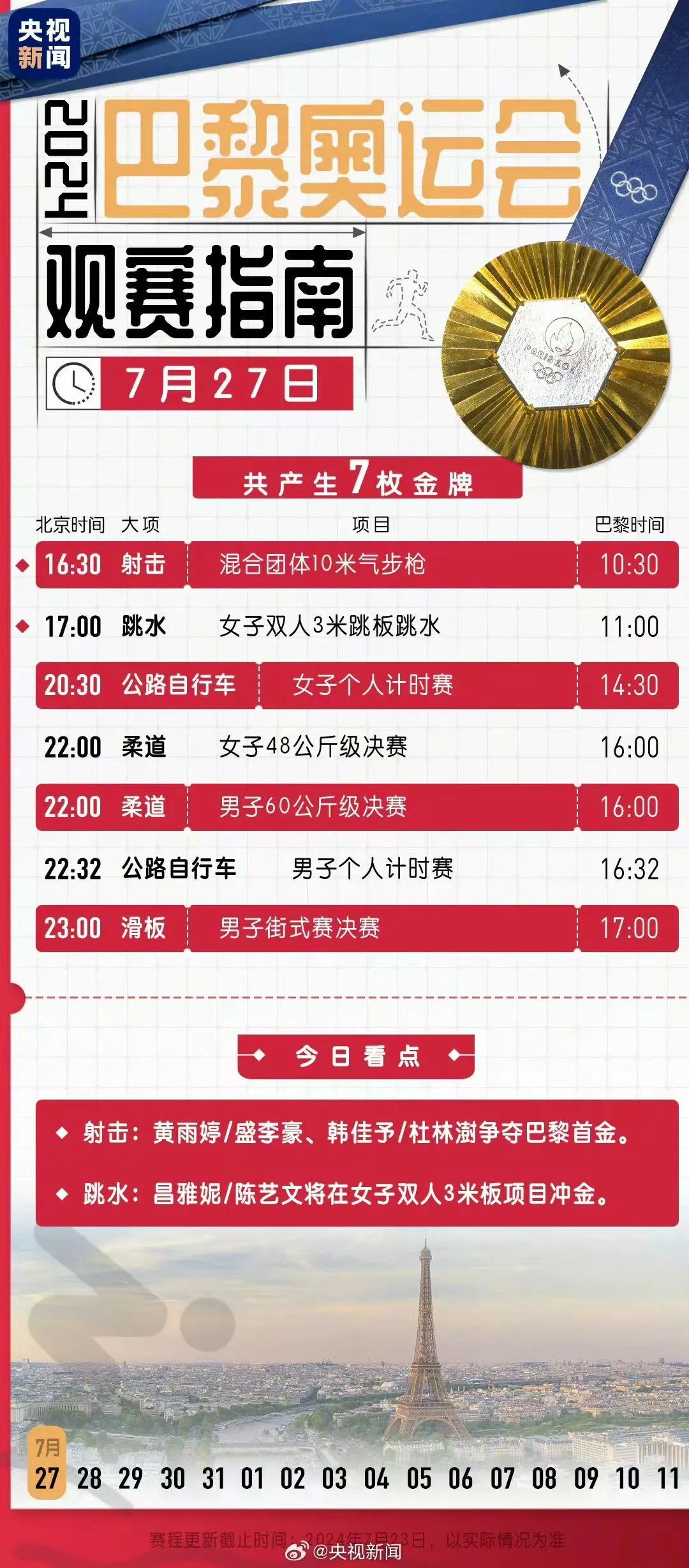 新门免费资料大全最新;全面贯彻解释落实