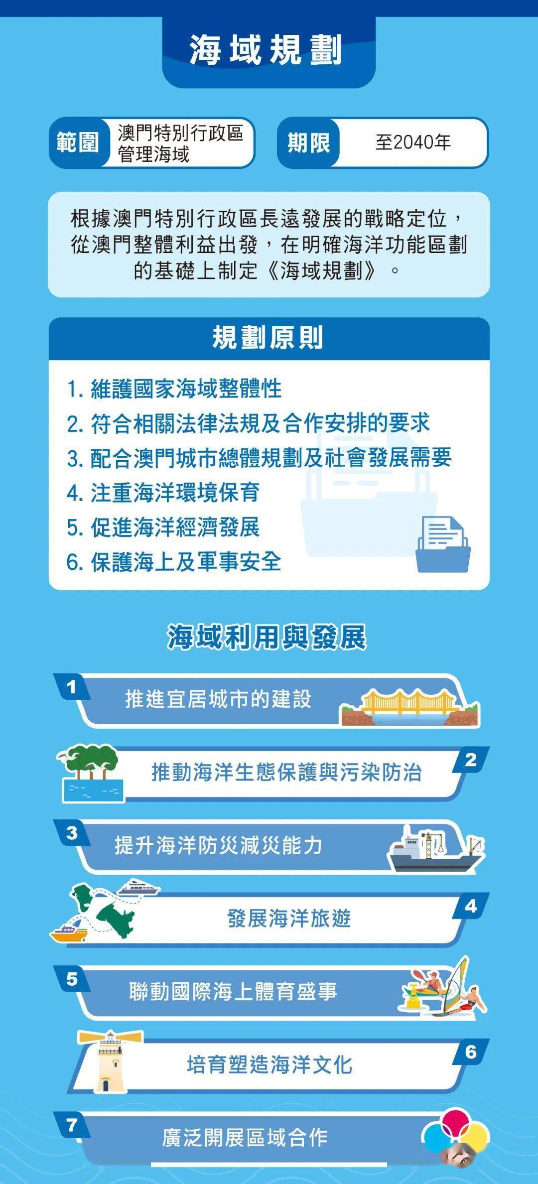 新澳门最精准正最精准;全面贯彻解释落实