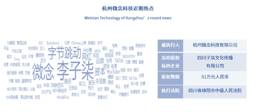 4949澳门开奖现场开奖直播;精选解析解释落实