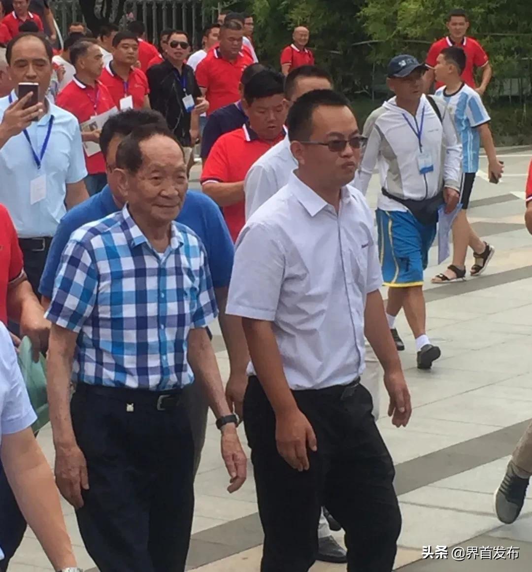 界首市邴集乡最新消息