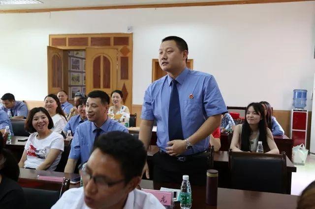 万源市检察院最新消息