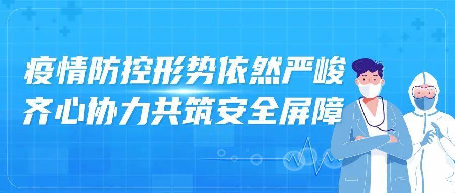 嘉善58招聘网最新招聘