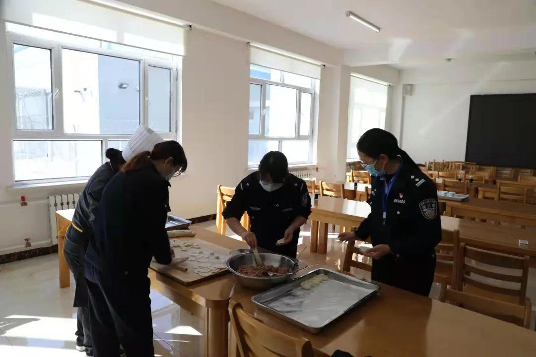 呼伦贝尔高速公路封闭最新消息