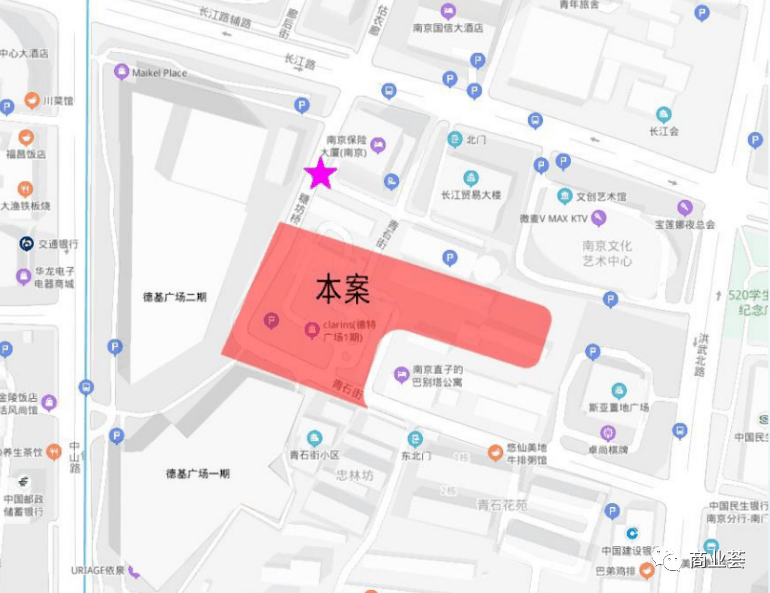 军中三剑客最新文章