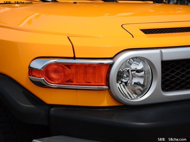fj
