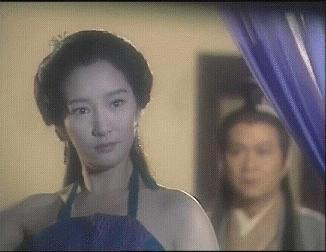 最新广场舞九月九的酒