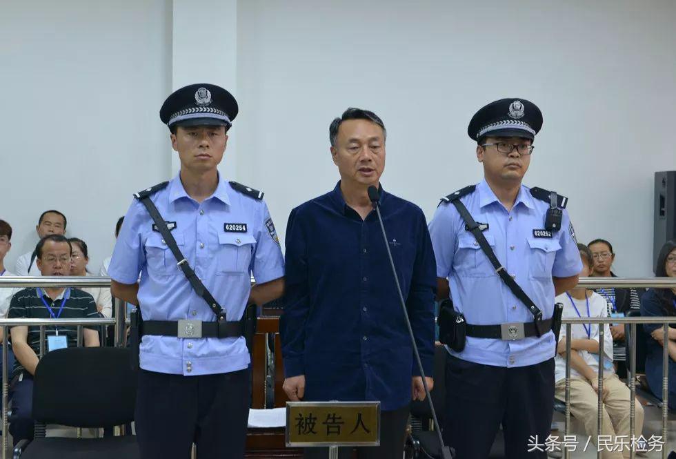 庆阳王谦最新消息